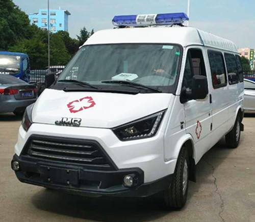 91免费看视频救护车厂家祝各位新老客户国庆节快乐