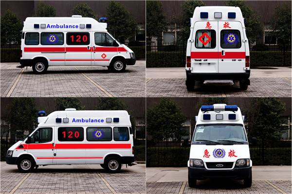 91免费看视频救护车厂家值得选择的三大特色01
